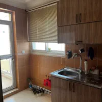 فروش واحد اداری مطب محدوده فردوسی|فروش دفتر کار، اتاق اداری، مطب|کرمانشاه, |دیوار