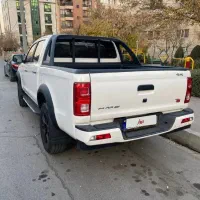 کی ام سیt8|خودرو سواری و وانت|مشهد, شهید بهشتی|دیوار