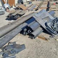 کانتینسازی..