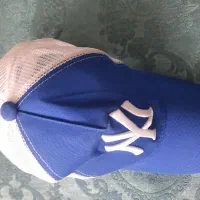 انواع کلاه رنگابارنگ|لباس|بابل, |دیوار