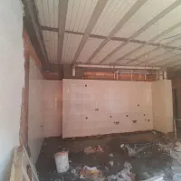 کاشی سرامیک|مصالح و تجهیزات ساختمان|سیرجان, |دیوار