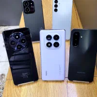 A16 A17 note 13 Poco c65 14c 15c s25 ultra x3pro|موبایل|مشهد, جاهد شهر|دیوار