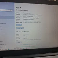 فروش لپتاپ لنوو آی پد۳|رایانه همراه|میاندوآب, |دیوار