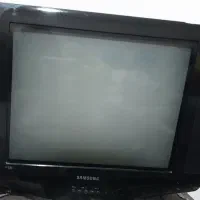 به علت جابجایی