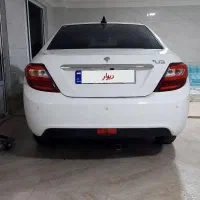 دنا پلاس ۶سرعته