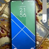 گوشی سامسونگ a06 نو نو