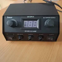 فروش دستگاه تتو بدن و صورت پن|آرایشی، بهداشتی، درمانی|اصفهان, رحیم‌آباد|دیوار