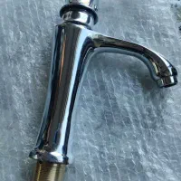 شیرآلات شیذر قفل و دستگیره ضد سرقت