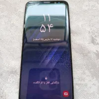 گوشی سامسونگ s8