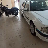 پژو پارس سال|خودرو سواری و وانت|تبریز, |دیوار