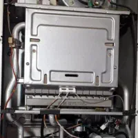 تعمیرکار و سرویس پکیج آبگرمکن/نصاب شوفاژ رادیاتور|خدمات پیشه و مهارت|دزفول, |دیوار