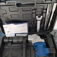 پیکور، چکش تخریب7کیلویی 1250وات(سری جدید) ویوارکس|ابزارآلات|شیراز, عادل آباد|دیوار