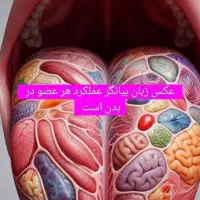 آموزش طب سنتی درمان