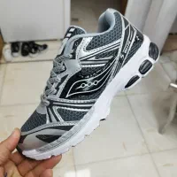 کفش ساکونی میانه موجودی سایز37،38