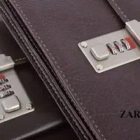 کیف مدارک کیف دستی
