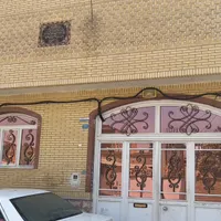 اجاره خانه در به ساختمان