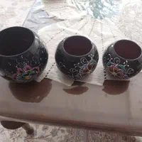 دکوری|صنایع دستی و سایر لوازم تزئینی|تهران, حسین‌آباد|دیوار