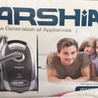 وسایل برقی آشپزخانه (سرخ کن ،چرخ گوشت ،جاروبرقی)|اجاق گاز و لوازم برقی پختوپز|قم, شهرک سازمان آب|دیوار