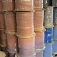 کابل شبکه لگراند نگزنس|مودم و تجهیزات شبکه|تهران, لاله زار|دیوار