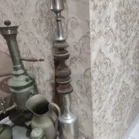 سماور ورشو  سرویس قلیان ورشو تلفن