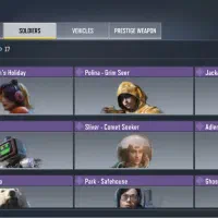 اکانت چنج خور ریجن هند|کنسول، بازی ویدئویی و آنلاین|تهران, شمسآباد|دیوار