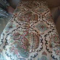 پشتی|پشتی|سنندج, |دیوار