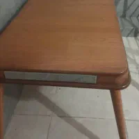 فروش چند تیکه وسایل خانگی