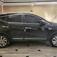 جک s5نیوفیس 1402