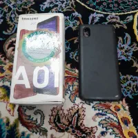 سامسونگ قیمت نوکیاگذاشتم|موبایل|اردکان, |دیوار