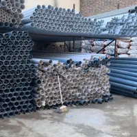 تولید و فروش لوله برق دولایه خرده به قیمت عمده|عمده‌فروشی|تبریز, |دیوار