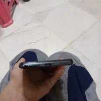 POCO F3|موبایل|مشهد, گاز|دیوار