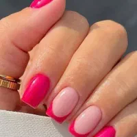 کاشت ناخن بالاکژل280