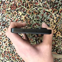 Pocox7pro|موبایل|مشهد, گلبرگ|دیوار