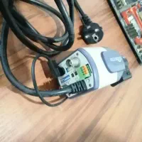 لوازم جانبی