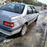 slx مدل 98 بیرنگ کامل|خودرو سواری و وانت|تبریز, |دیوار