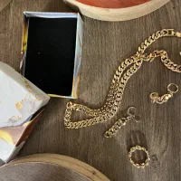 استیل ژوپبنگ