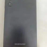 گوشیa05s