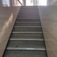 طرقبه،اجاره زیرزمین ۷۱ متر|اجارهٔ دفتر کار، اتاق اداری، مطب|طرقبه, |دیوار