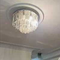 لوستروتزیینات