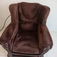 مبلشویی با مواد نانو