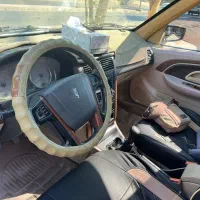 پژو پارس xu7 فوق‌العاده تخفیف|خودرو سواری و وانت|بشاگرد, |دیوار