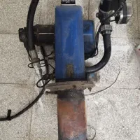 مشعل دوگانه سوز|آبگرمکن، پکیج، شوفاژ|فردوس (خراسان), |دیوار