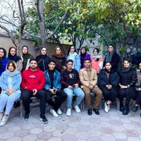 آموزش ادمینی،هوش مصنوعی،طراحی سایت،ICDL+ استخدام|خدمات آموزشی|شیراز, فرهنگ شهر|دیوار