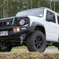 لاستیک با بهترین قیمت