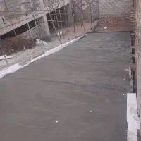 چند نفر قالب بند آرماتور بندنیازمندیم