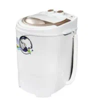 )ماشین کودک*اغوشی وسایل کامل نوزاد لوازم بهداشتی|اسباب و اثاث بچه|اصفهان, دوطفلان|دیوار