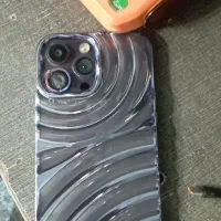 ایفون|موبایل|شاهینشهر, فدک|دیوار