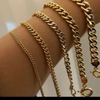 دستبند های کارتیر مناسب هر سلیقه و مبلغی