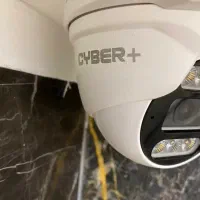 نصب فروش دوربین مداربسته دزدگیر اماکن