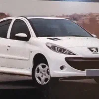 207پانا/سقف فلز/تیوتیری/انتخاب رنگ/1404